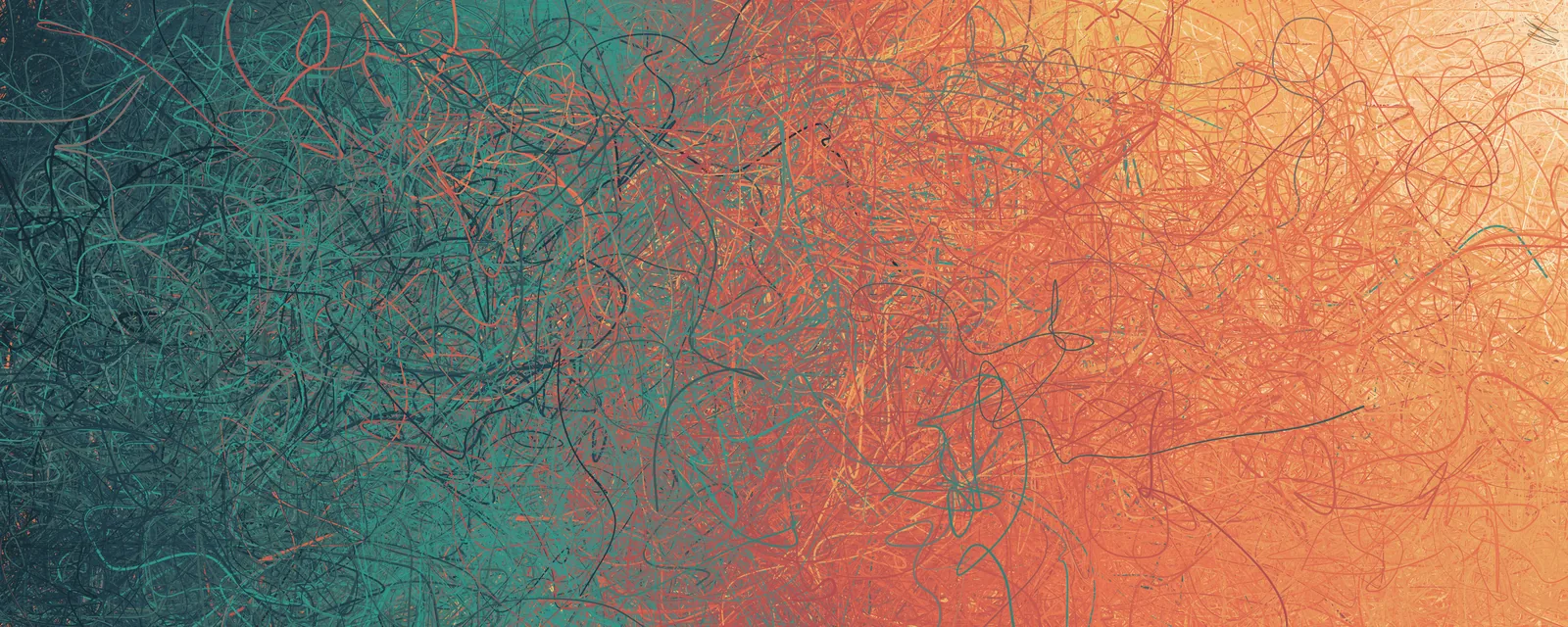 Rodriguin Studio — Arte Algorítmico